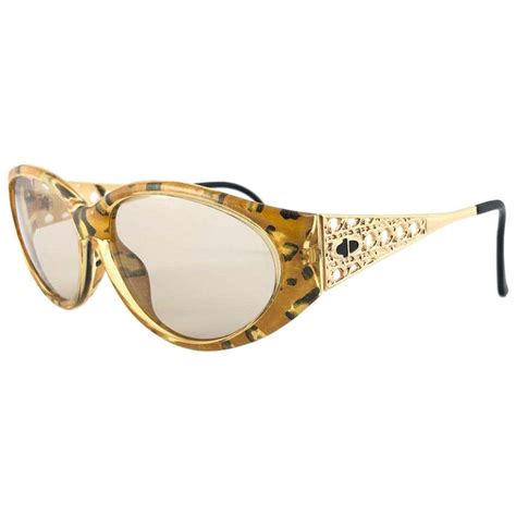 miss dior cat eye sunglasses